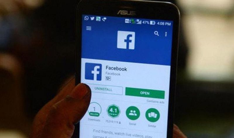 Las organizaciones digitales tienen una responsabilidad con sus usuarios