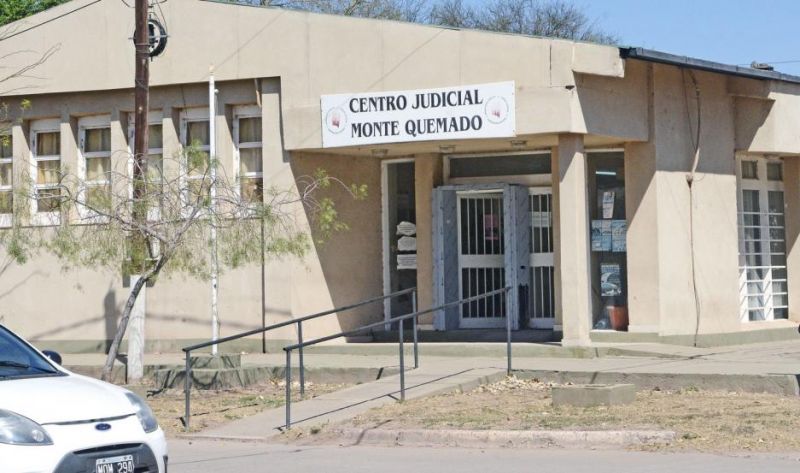 Golpeó a esposa y descubren que también abusaba de 2 hijas