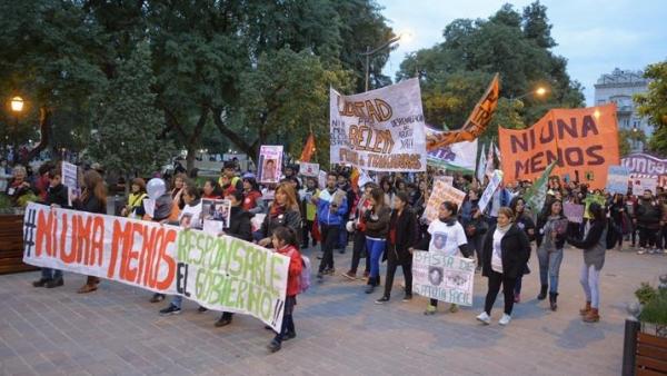 ¿Por qué se conmemora el Día Internacional de la Mujer?