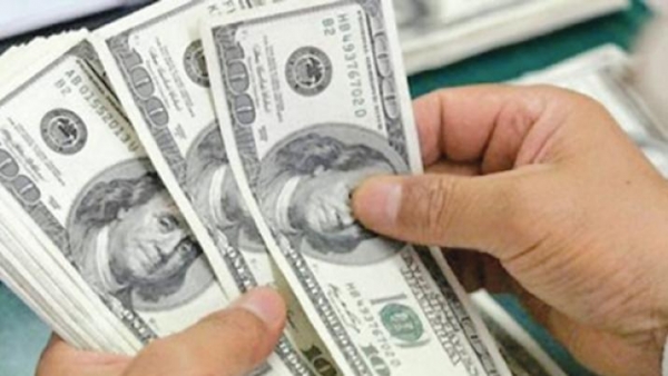 En Santiago del Estero el dólar cotiza a $25,59