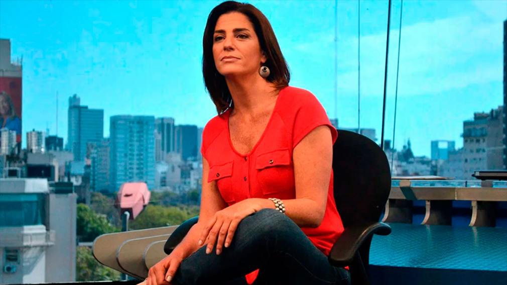Juicio por Débora Pérez Volpin: solicitarán la pena máxima para los imputados