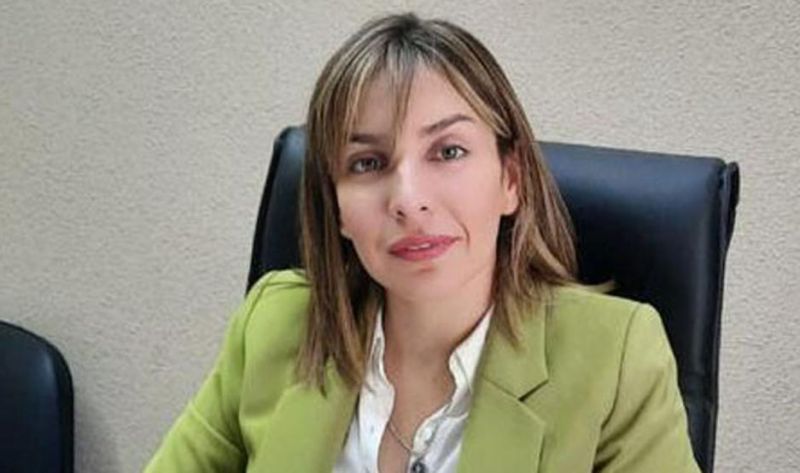 Dos años y siete meses de prisión efectiva por abuso sexual simple de un menor