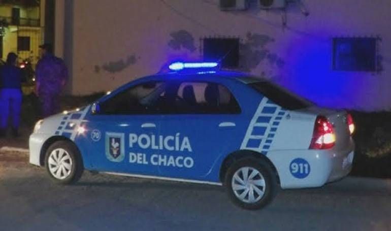 Violenta noche con un joven asesinado a tiros y otro gravemente herido en Campo Largo