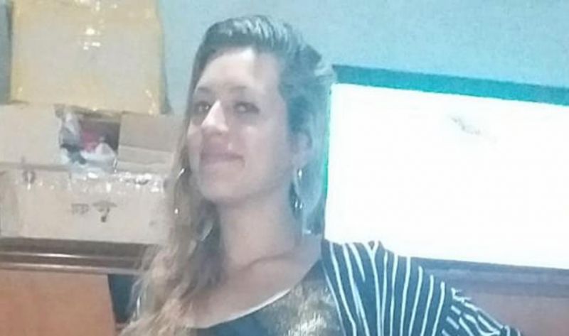 Horror: “Me quemé la cara para ser fea, para que así él deje de celarme y no me pegue más”