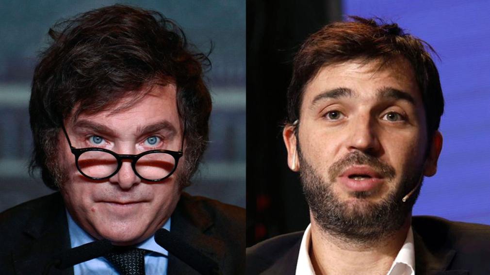 La Justicia falló a favor de Chubut y le ordenó al gobierno devolver la coparticipación