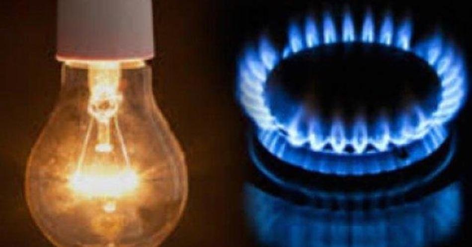 Luz y gas: dejan sin subsidios a quienes compraron dólares, viajaron al exterior o tienen prepaga.