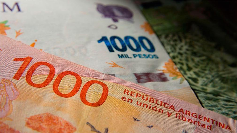 ¡Se acerca el aguinaldo! Conocé cuándo se cobra en diciembre y cómo se calcula