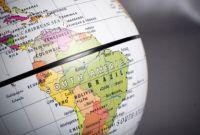 América Latina: habrá más empleos informales y de mala calidad