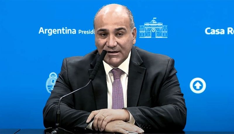 Estos son los requisitos para que los desocupados con 30 años de aportes puedan jubilarse