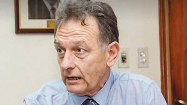 "Estamos sin rumbo, no sabemos hacia dónde va la economía"