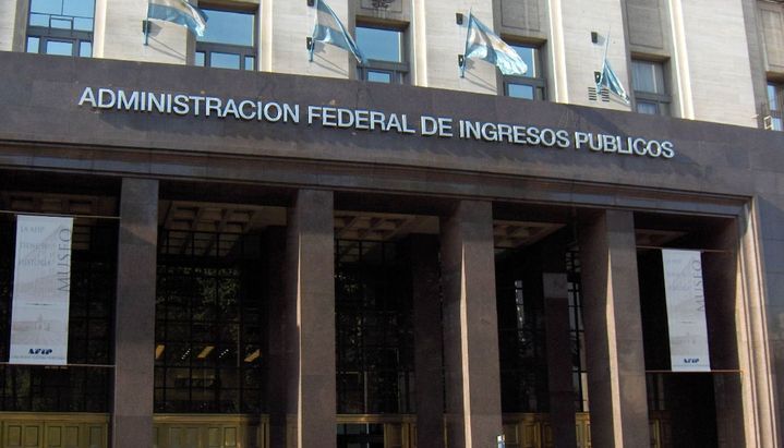 La AFIP prorroga su plan de pago y extiende hasta marzo la suspensión de embargos a Pymes