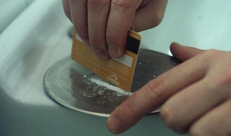 Confirman 20 muertos por consumir droga envenenada y creen que fue "intencional"