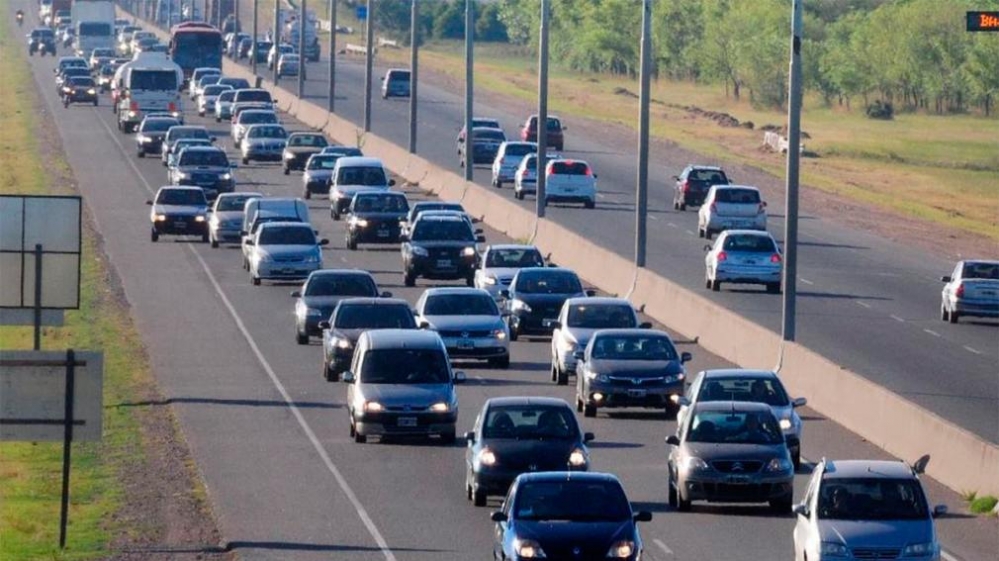 Faltan 12 días para el próximo feriado que da lugar a un nuevo finde extra largo