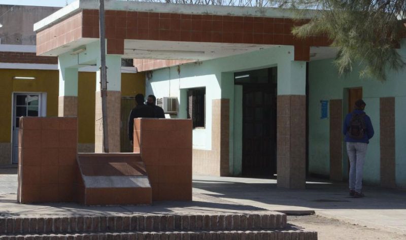 En problemas, por comprar vehículos sin documentación