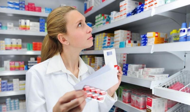 Medicamentos registran aumentos de hasta el 9,5% en julio y del 20% desde marzo
