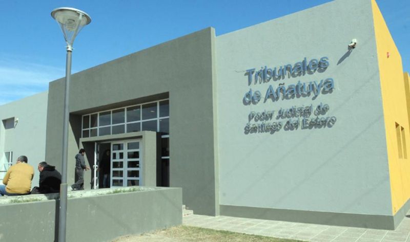 Interrumpen el embarazo de una joven discapacitada, víctima de abuso