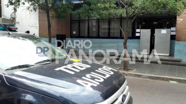 Estafa al Anses en cifras: ¿cuánto dinero habrían cobrado los imputados?
