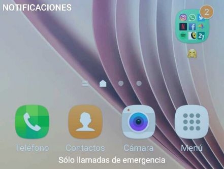 Mas de 24 horas sin servicios de Personal y Telecom en Charata