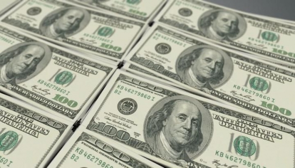 Pese a la nueva intervención del BCRA, el dólar trepó a un máximo histórico