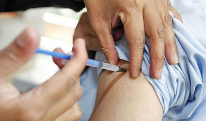 Argentina comenzará a probar otra vacuna contra el Covid-19: cómo postularse para recibirla