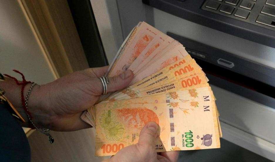 Paso a paso, cómo sacar créditos de ANSES de hasta $240.000 y no morir en el intento