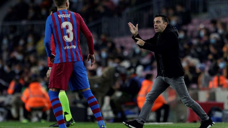 Barcelona y Chelsea van por la clasificación a los octavos de la Champions
