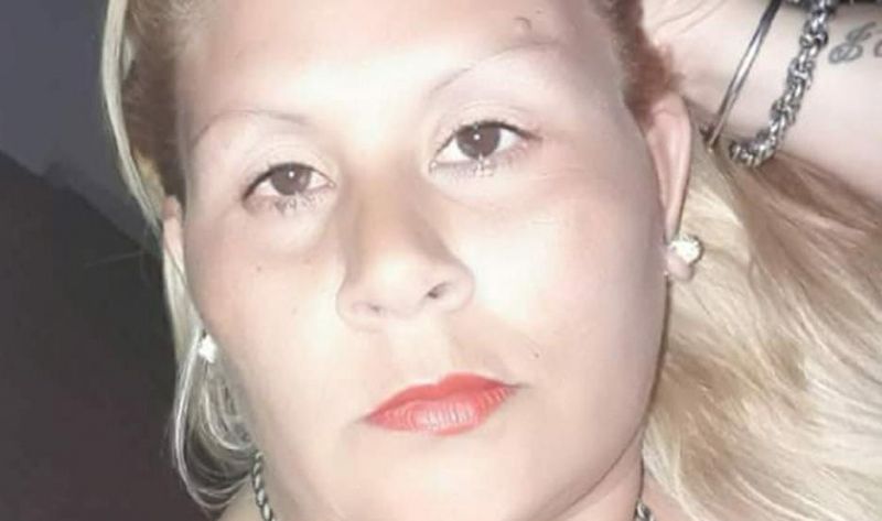El “deja vu” de Salazar presa en su casa y “escuchada”