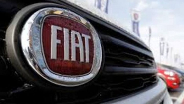 FIAT llama a revisión 8 modelos por posibles fallas en la inyección de combustible