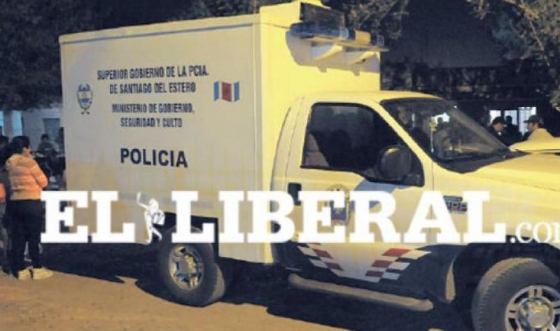 Una mujer de 42 años le envió un mensaje a su ex y se mató: "Te amé como a nada en este mundo"