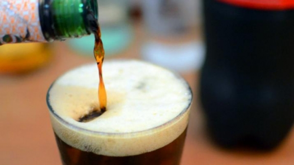 El Fernet fue declarado la bebida alcohólica más “intomable” del mundo