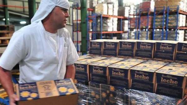 Suba de asignaciones llega a 60 mil empleados del sector privado
