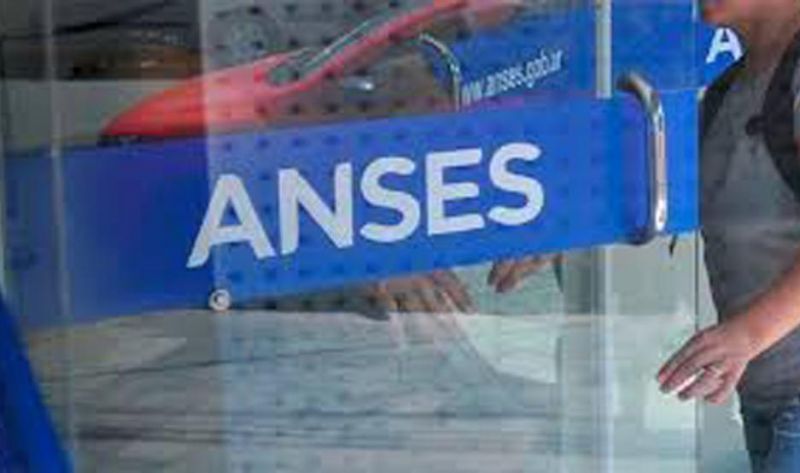 Durante 2022 seguiran vigentes los créditos ANSES de hasta $200.000