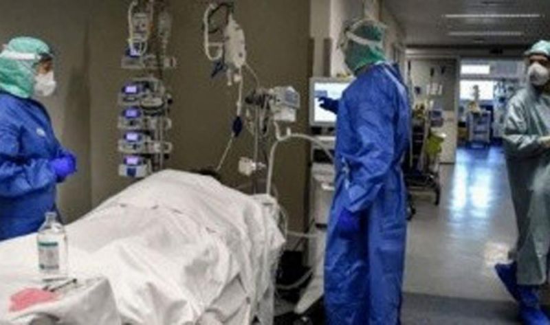 Los casos diarios subieron 85% en un día y alcanzaron récord de 215 contagios en 24 horas