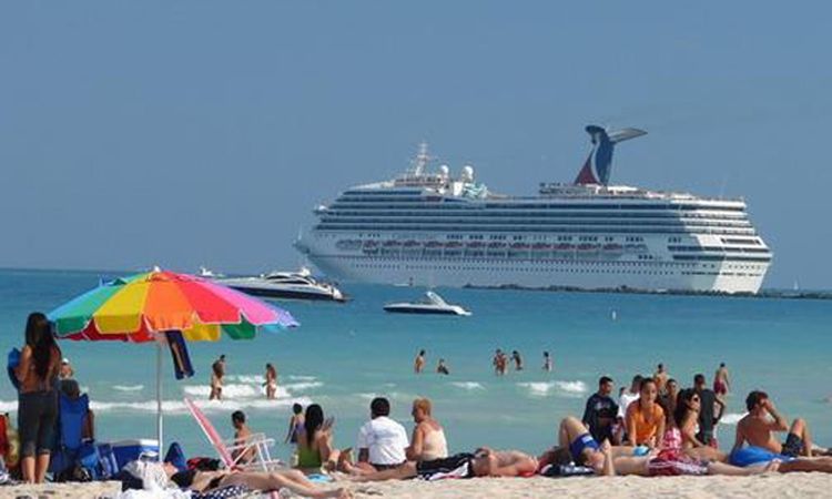 El Gobierno dio a conocer la fecha para el regreso de los vuelos de cabotaje e internacionales