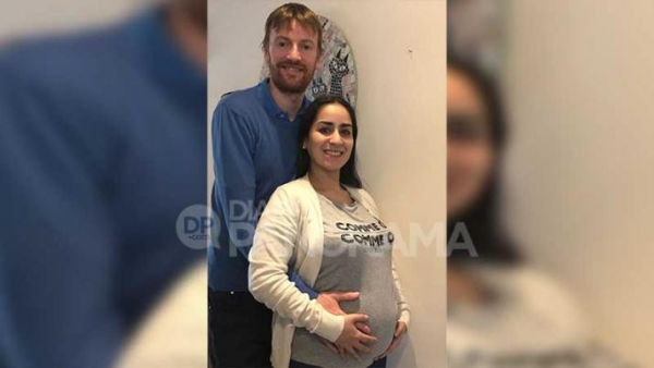 El primer caso del mundo: una santiagueña será mamá de mellizos y gemelos a la vez