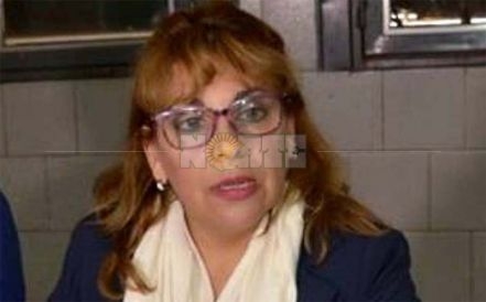Confirman muertes por Gripe A y neumonía