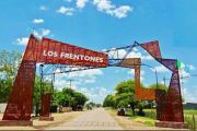 Denuncian a la intendente de Los Frentones