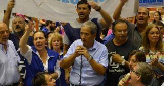 Bancarios le pondrán mañana una fecha al paro nacional por reclamos salariales