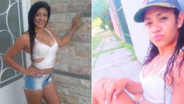BÚSQUEDA: Elevan a medio millón de pesos la recompensa por información sobre Araceli.