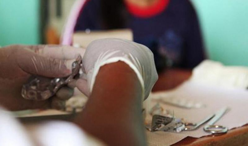 Por qué los pacientes con Chagas padecen alteraciones cardíacas