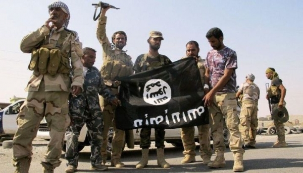 Amenaza del ISIS a Nueva Zelanda: "Has abierto las puertas del infierno sobre tu isla"