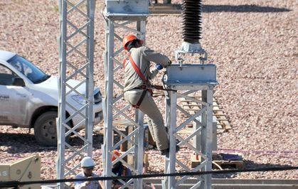 Chaco: Fallo de la Justicia Federal dejó sin efecto incrementos nacionales en tarifas de energía