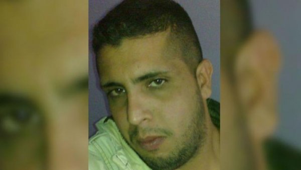 Caso Araceli: quién es el prófugo y los seis detenidos