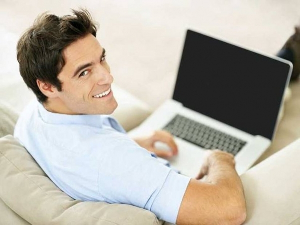Salta, la que más tiempo pasó viendo porno en 2016