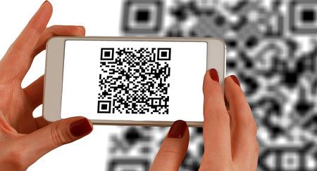 Bancos versus Mercado Libre: las cuatro entidades privadas más grandes del país lanzaron una app conjunta para hacer pagos QR y transferencias