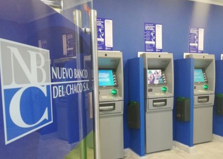 Así será el cronograma de pago para la Administración Pública chaqueña