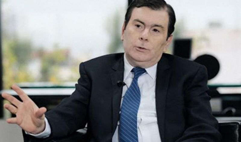 El Gobierno creó el Gabinete de Políticas Sociales e Innovación