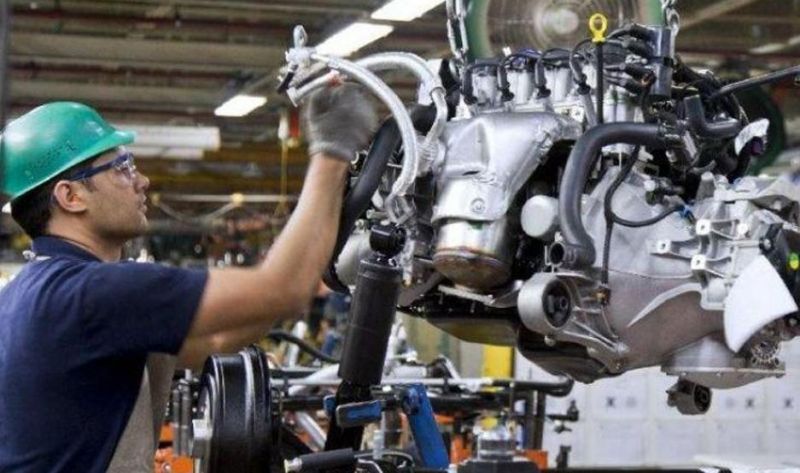 Presentarán plan estratégico para el sector automotor