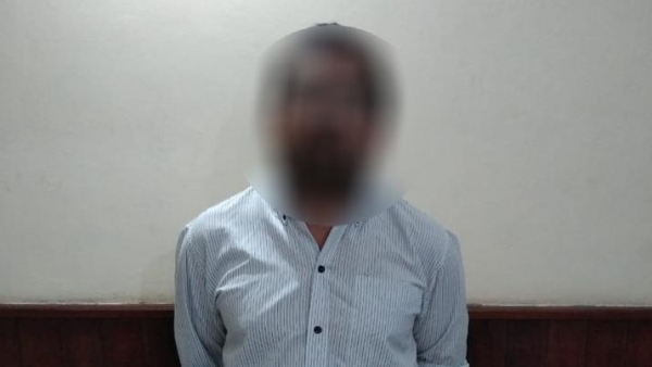Acusan a ingeniero civil de facilitación de la prostitución y acoso sexual