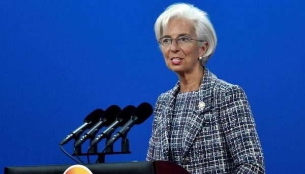 Tras 15 años de ausencia, el FMI vuelve al país